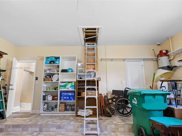 2740 SW 110th Ave, Miami FL 33165