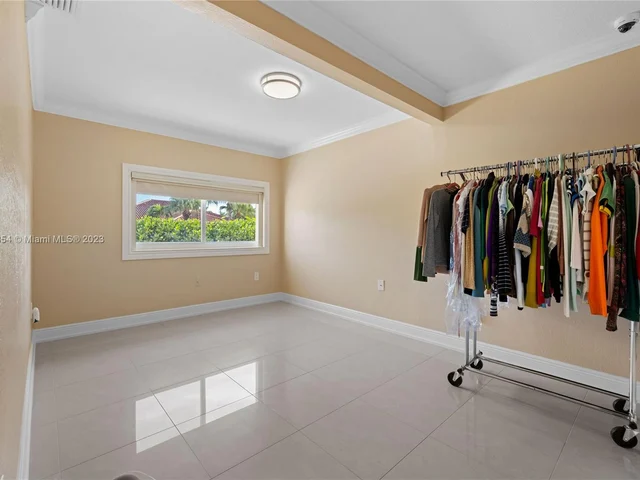 2740 SW 110th Ave, Miami FL 33165