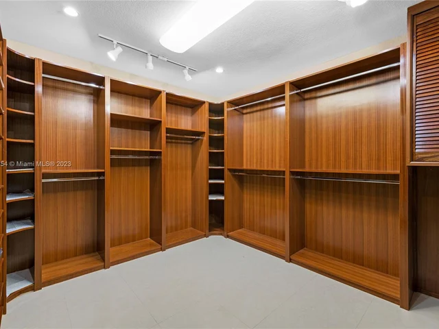 2740 SW 110th Ave, Miami FL 33165