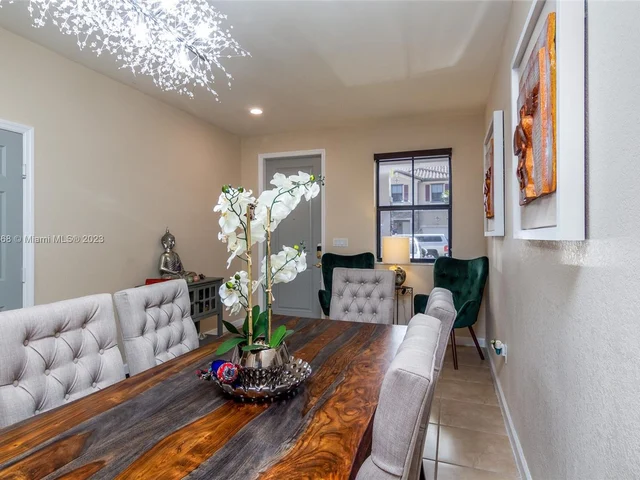 25360 SW 115th Ct, Homestead FL 33032