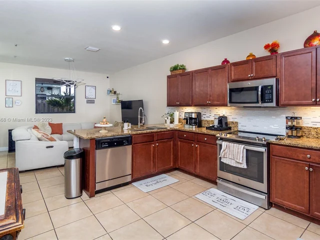 25360 SW 115th Ct, Homestead FL 33032