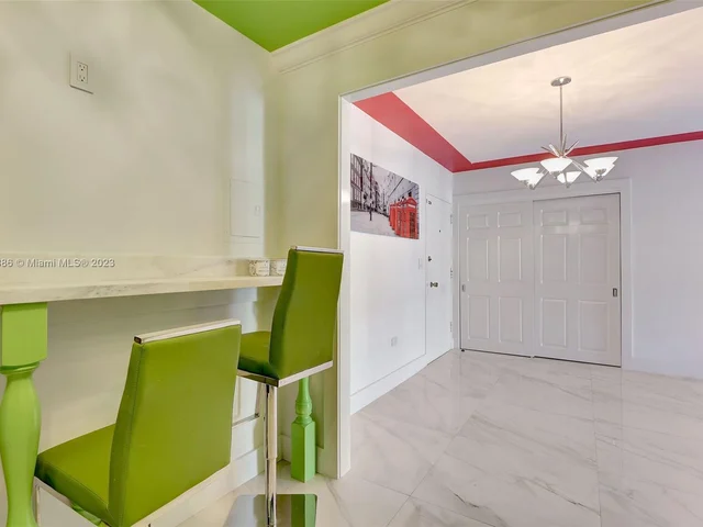 5555 Collins Ave # 11Z, Miami Beach FL 33140