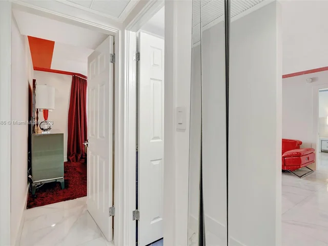 5555 Collins Ave # 11Z, Miami Beach FL 33140