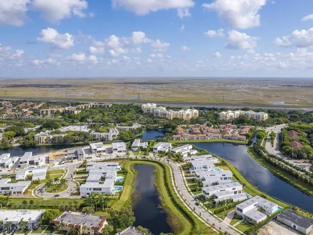 16559 N Botaniko Dr N # 16559, Weston FL 33326