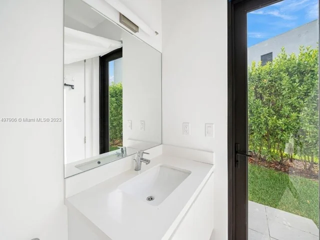 16559 N Botaniko Dr N # 16559, Weston FL 33326