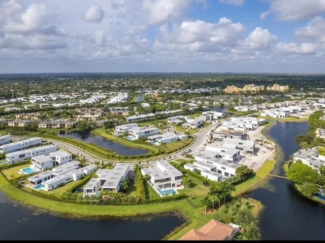 16559 N Botaniko Dr N # 16559, Weston FL 33326