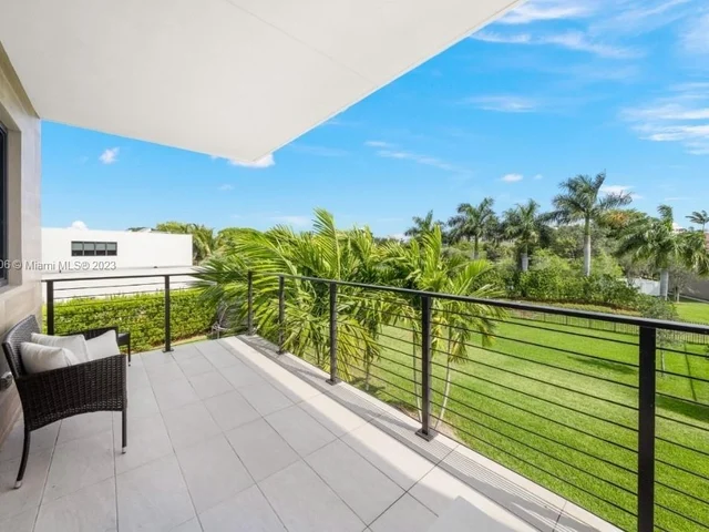 16559 N Botaniko Dr N # 16559, Weston FL 33326