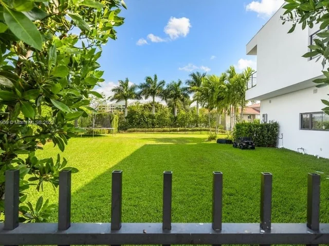 16559 N Botaniko Dr N # 16559, Weston FL 33326