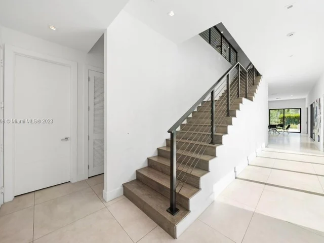 16559 N Botaniko Dr N # 16559, Weston FL 33326