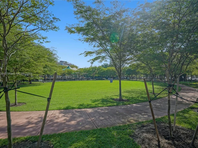 5 Island Ave # 16E, Miami Beach FL 33139