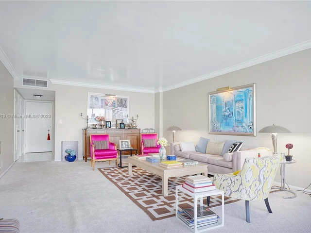 5 Island Ave # 16E, Miami Beach FL 33139