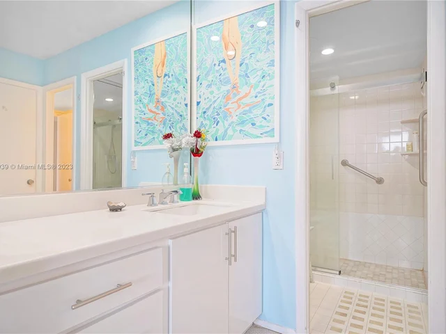 5 Island Ave # 16E, Miami Beach FL 33139