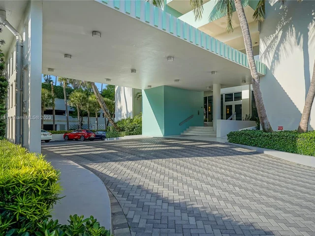 5 Island Ave # 16E, Miami Beach FL 33139