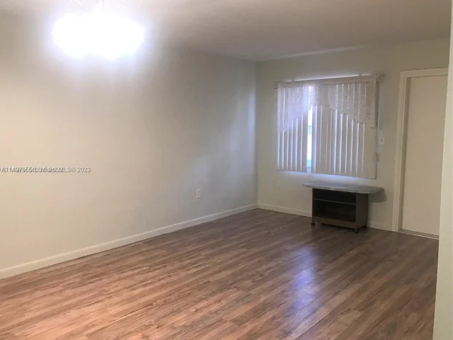 1747 Rodman St # 308, Hollywood FL 33020