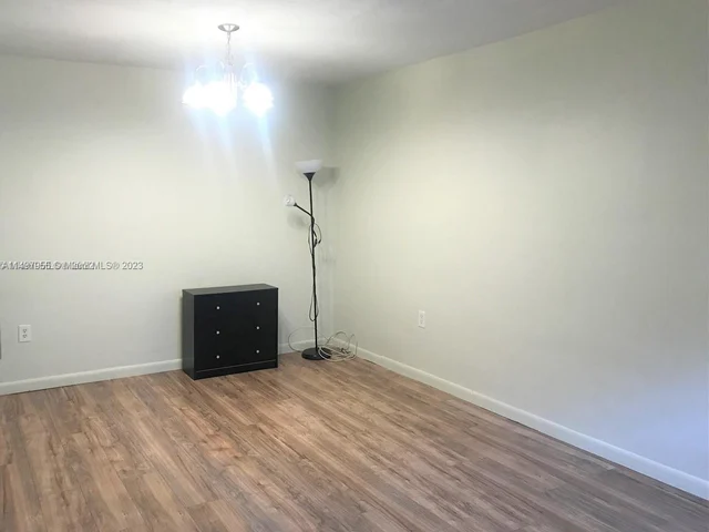 1747 Rodman St # 308, Hollywood FL 33020