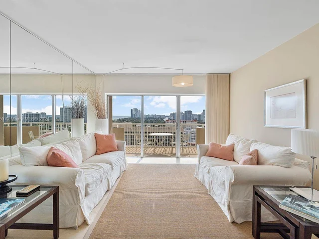 1985 S Ocean Dr # 19A, Hallandale Beach FL 33009