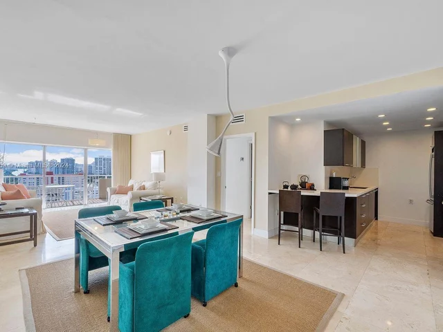 1985 S Ocean Dr # 19A, Hallandale Beach FL 33009