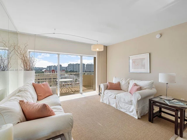 1985 S Ocean Dr # 19A, Hallandale Beach FL 33009