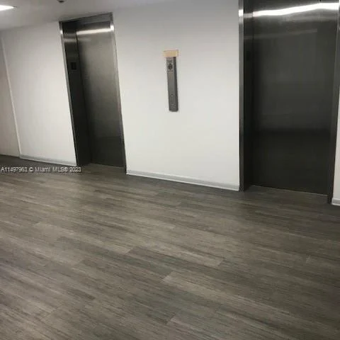 1817 S Ocean Dr # 322, Hallandale Beach FL 33009