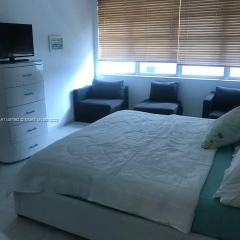 1817 S Ocean Dr # 322, Hallandale Beach FL 33009