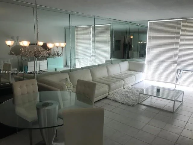 1817 S Ocean Dr # 322, Hallandale Beach FL 33009