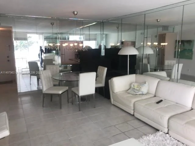 1817 S Ocean Dr # 322, Hallandale Beach FL 33009