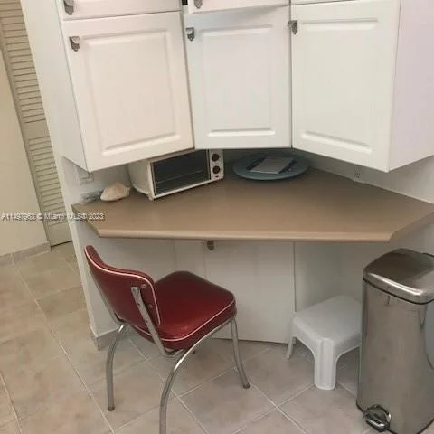 1817 S Ocean Dr # 322, Hallandale Beach FL 33009