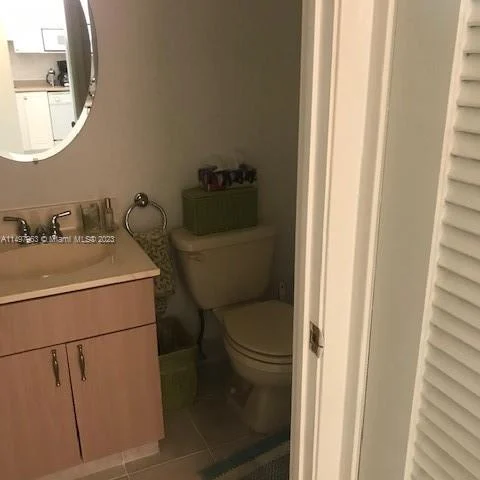 1817 S Ocean Dr # 322, Hallandale Beach FL 33009