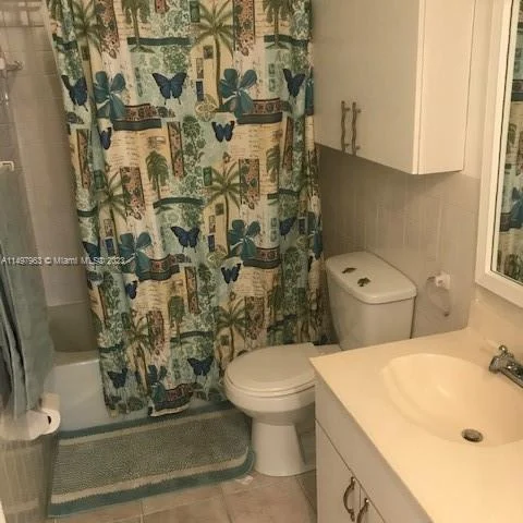 1817 S Ocean Dr # 322, Hallandale Beach FL 33009