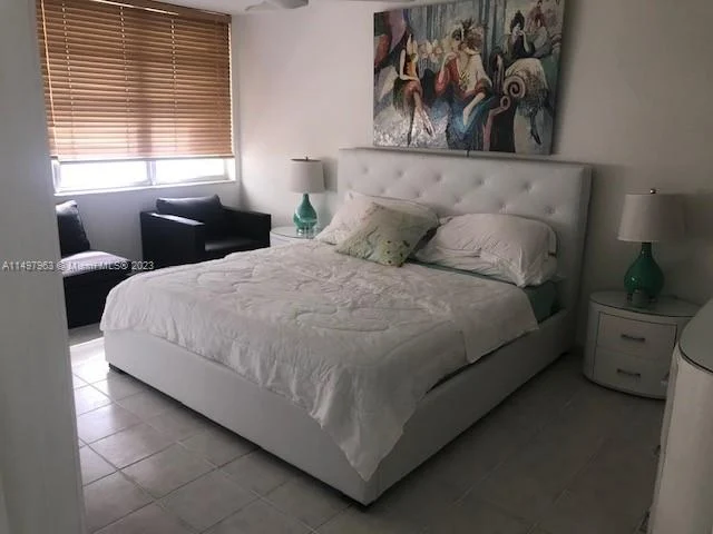 1817 S Ocean Dr # 322, Hallandale Beach FL 33009