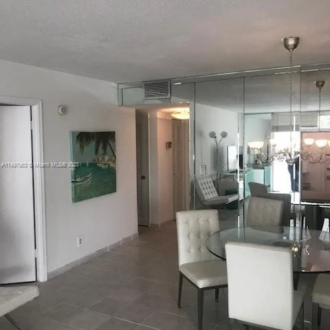 1817 S Ocean Dr # 322, Hallandale Beach FL 33009
