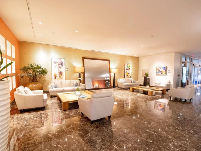 601 N Ft Lauderdale Beach Blvd # 713, Fort Lauderdale FL 33304