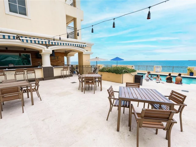 601 N Ft Lauderdale Beach Blvd # 713, Fort Lauderdale FL 33304