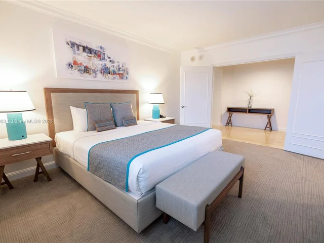 601 N Ft Lauderdale Beach Blvd # 713, Fort Lauderdale FL 33304