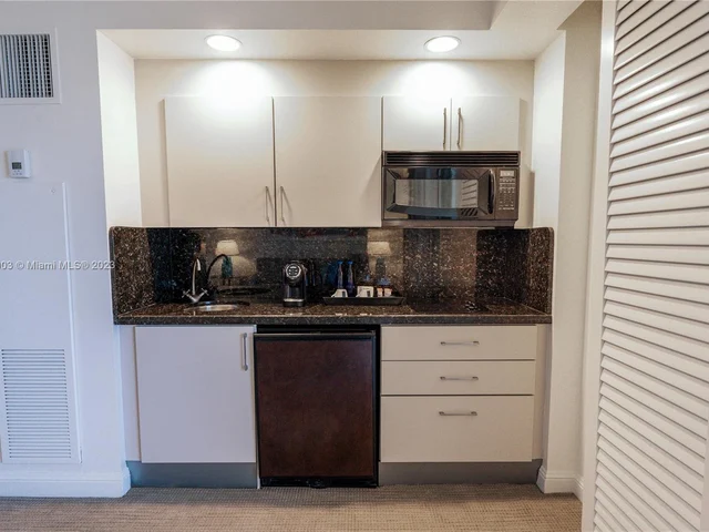 601 N Ft Lauderdale Beach Blvd # 713, Fort Lauderdale FL 33304