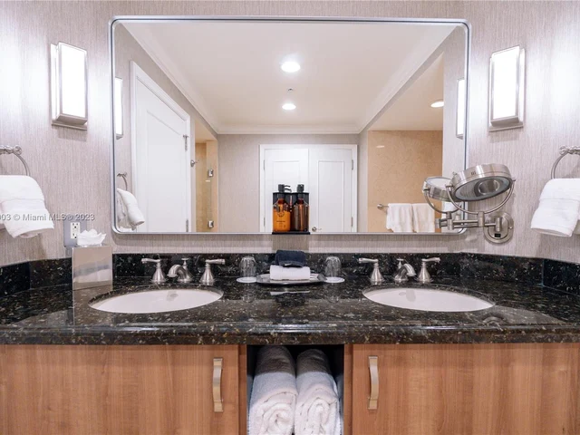 601 N Ft Lauderdale Beach Blvd # 713, Fort Lauderdale FL 33304