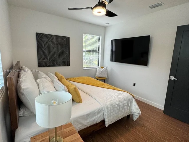 220 NW 134th ST, North Miami FL 33168