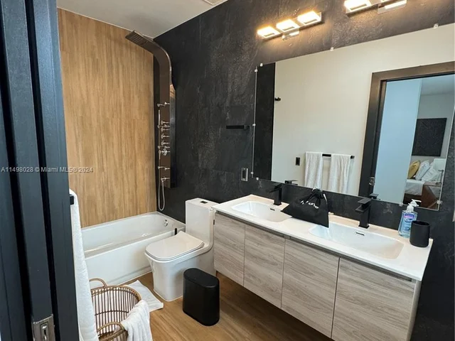 220 NW 134th ST, North Miami FL 33168