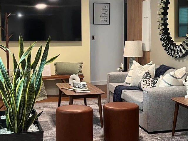 220 NW 134th ST, North Miami FL 33168