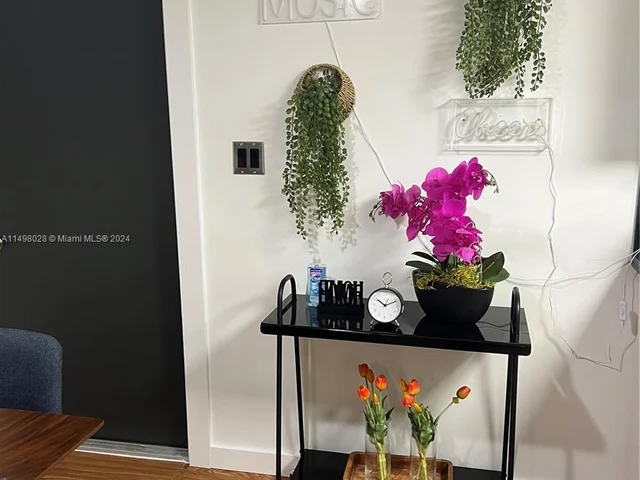 220 NW 134th ST, North Miami FL 33168