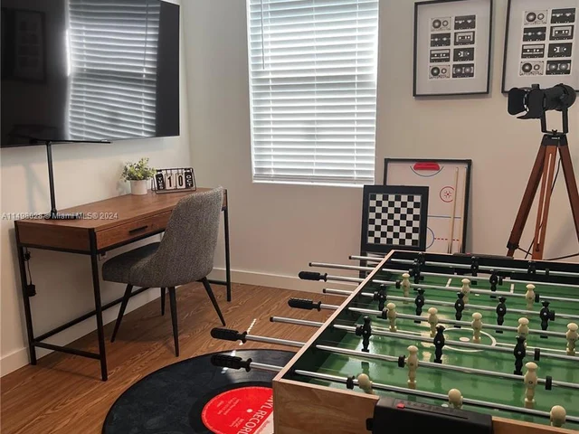 220 NW 134th ST, North Miami FL 33168