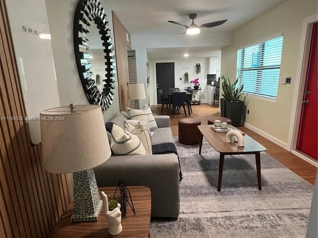 220 NW 134th ST, North Miami FL 33168