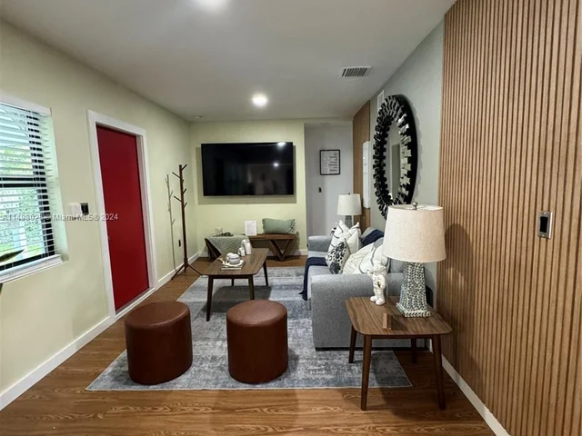 220 NW 134th ST, North Miami FL 33168