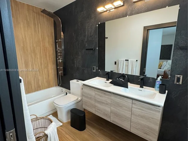 220 NW 134th ST, North Miami FL 33168