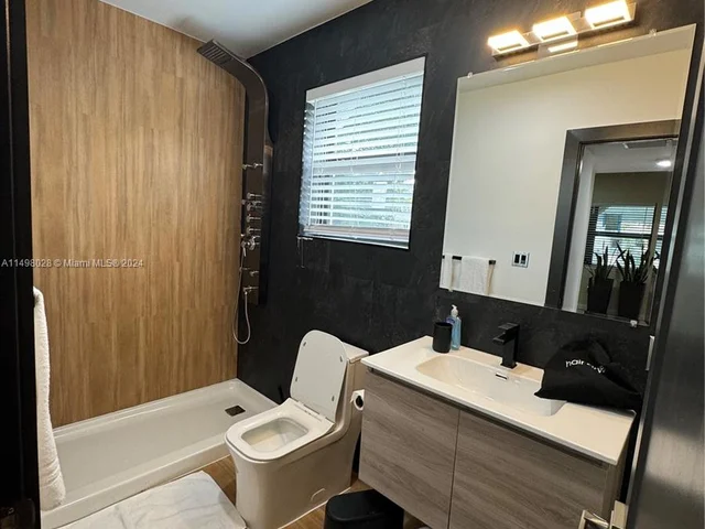 220 NW 134th ST, North Miami FL 33168