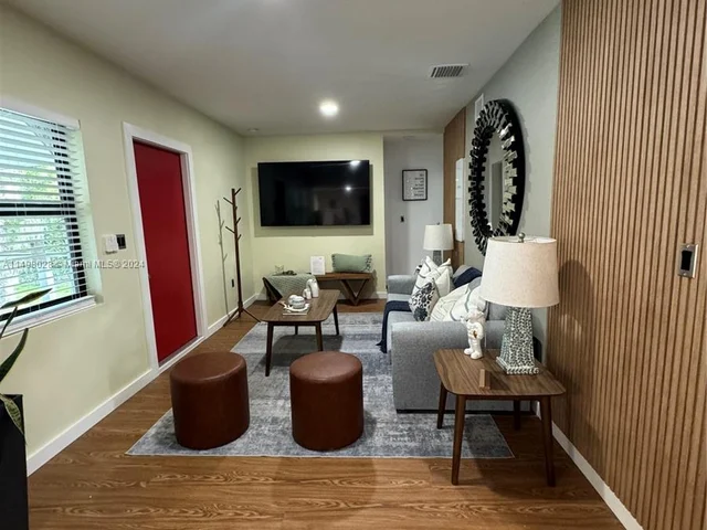 220 NW 134th ST, North Miami FL 33168