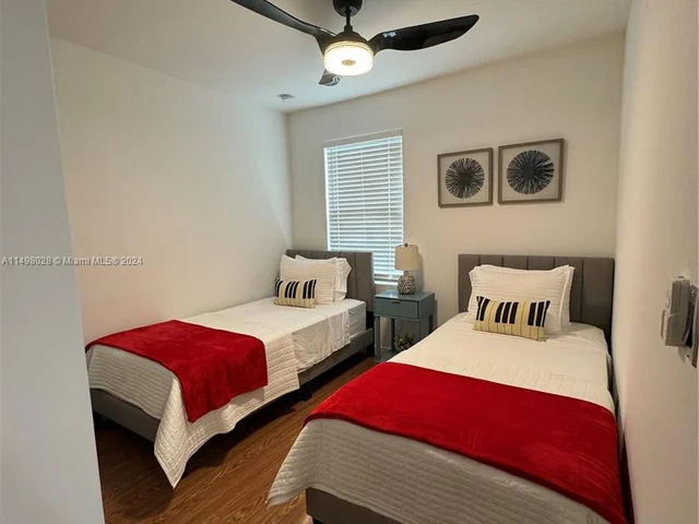 220 NW 134th ST, North Miami FL 33168