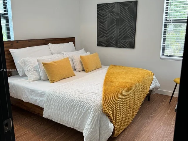 220 NW 134th ST, North Miami FL 33168