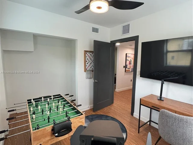 220 NW 134th ST, North Miami FL 33168