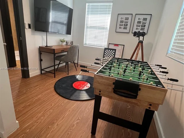 220 NW 134th ST, North Miami FL 33168